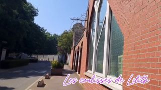 Public Petite balade sur mes terres natales-8