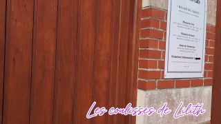 Public Petite balade sur mes terres natales-9