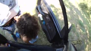 clip 38 Driving To Fuck Outdoor - hardcore - amateur porn amateur lapdancer-9