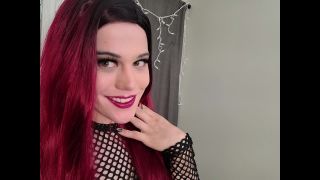 free online video 33 femdom couple femdom porn | Tia Tizzianni – Young Nyxi Preps BOIPUSSY for Daddy  | fetish-9