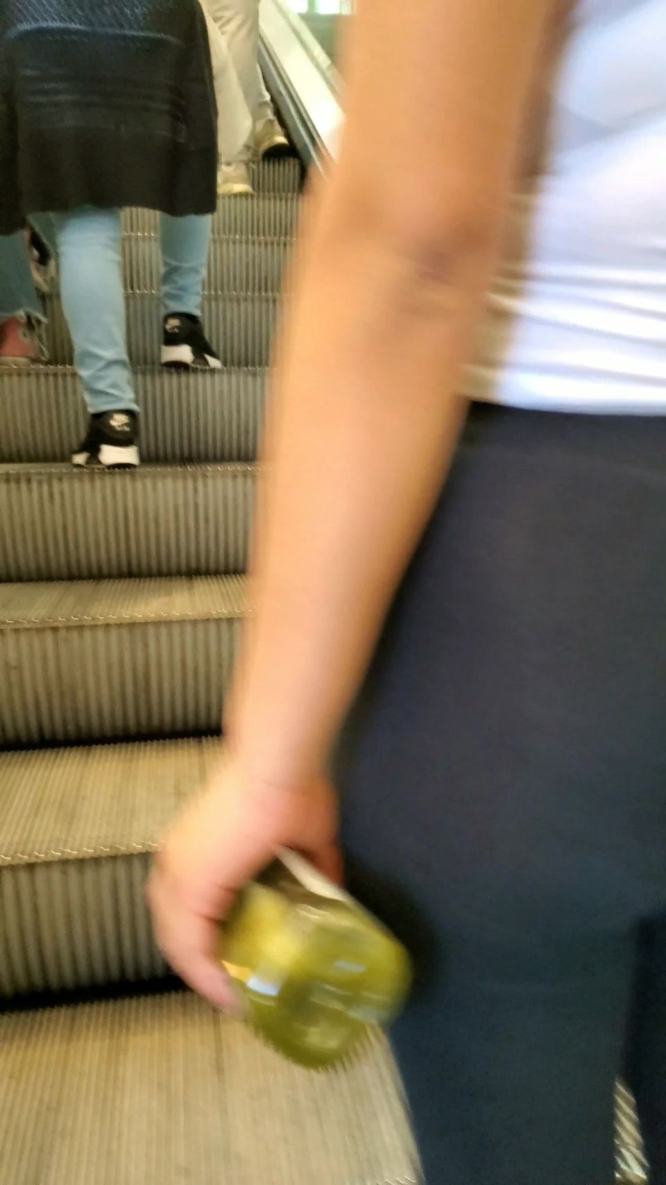 Big Titty Lateena