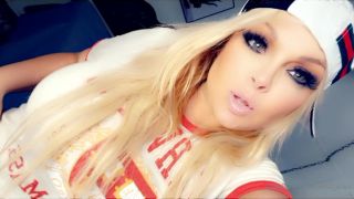 Jesse Jane - jessejanex () Jessejanex - just shot a solo masturbation video you dont want to miss 06-09-2021-0