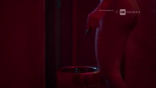 Maria Bopp, Miriam Lanzoni, Li Borges, etc - Me Chama De Bruna s02e01 (2017) HD 720p!!!-3