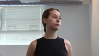 Joelle Dreams Of Erica Video Sex Download Porn-6