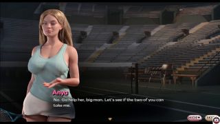 JoyStickCinema - Symphony of the Serpent - Ep 37-1