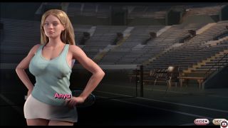 JoyStickCinema - Symphony of the Serpent - Ep 37-2
