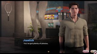 JoyStickCinema - Symphony of the Serpent - Ep 37-6