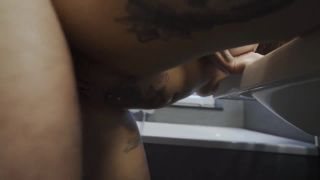 xxx video 18 free amateur homemade Mara-Martinez - Squirten bis zum geht nicht mehr - Watch XXX Online [FullHD 1080P], mdh on german porn-7
