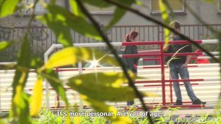 xxx video clip 10 lolly hardcore porn Marketa Spy Cam Outdoor Sex, czechexperiment on hardcore porn-1