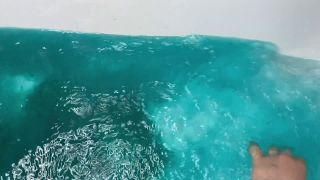 online porn video 20 Sea In The Bathroom, Cum On Ass - Alexa Mills Summer Fuck - [PornHub] (FullHD 1080p) on femdom porn hand fetish porn-1