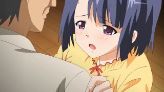 Hentai Oni Chichi 2 Revenge 4K With English Subs-5