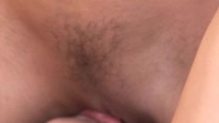 porn clip 37 Members Only Vol 4 Part 2 - black - black porn femdom rimjob-7