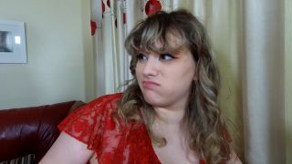 free adult video 22 Spanking Sarah – MP4/Full HD – Lola Reay, Sarah Stern – Chastised From the Breaking The Habit series, feminist femdom on femdom porn -1