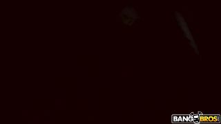 online porn video 46 Bang Bus - Braylin Bailey on hardcore porn tg tf hentai-2
