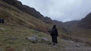 hermionePotter 1411266484 Scotland Part 2 - simply marvellous! 🏴󠁧󠁢󠁳󠁣󠁴󠁿 01 0hvybhdad1esn8j2j6xw3 source-2