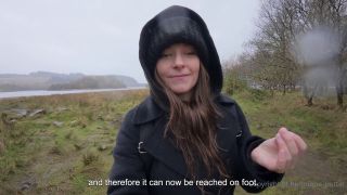 hermionePotter 1411266484 Scotland Part 2 - simply marvellous! 🏴󠁧󠁢󠁳󠁣󠁴󠁿 01 0hvybhdad1esn8j2j6xw3 source-3