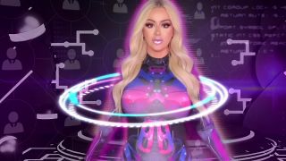 adult clip 38 Alissa Ryan – FemdomBot - loser symbol - femdom porn eva angelina femdom-2