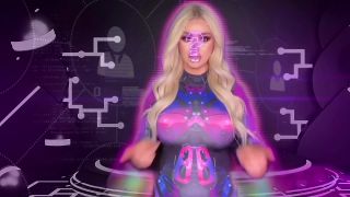 adult clip 38 Alissa Ryan – FemdomBot - loser symbol - femdom porn eva angelina femdom-5