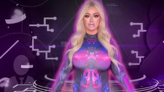 adult clip 38 Alissa Ryan – FemdomBot - loser symbol - femdom porn eva angelina femdom-6
