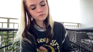LOLA Lola Sky - OnlyFans #012  Deepthroat-0
