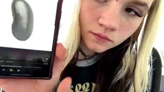 LOLA Lola Sky - OnlyFans #012  Deepthroat-5