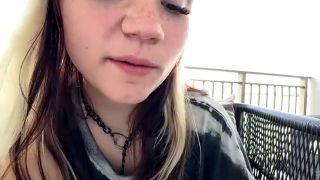 LOLA Lola Sky - OnlyFans #012  Deepthroat-8