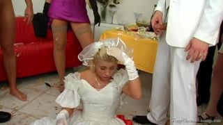 Bride-super collection!!!!-9