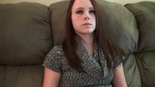 free online video 22 reddit femdom femdom porn | Girls Gone Hypnotized – Raquel Hypnotized | raquel-1