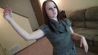 free online video 22 reddit femdom femdom porn | Girls Gone Hypnotized – Raquel Hypnotized | raquel-7