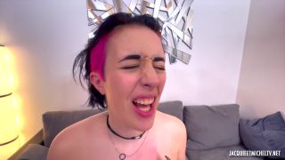 online adult clip 46 BiteTheAss.Com Best Adult Pron site | teen | cumshot free fetish-7