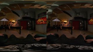Pool Club Naughty Bets - Gear VR-5