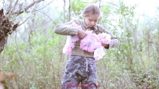Easter Bunny Video Reportage-0