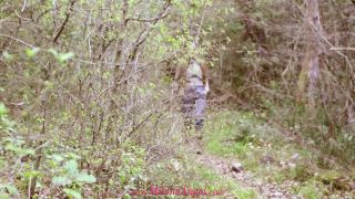 Easter Bunny Video Reportage-8
