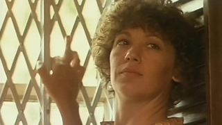 7226 Furies Porno 1975 Retro, Vintage, Classic-0