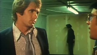7226 Furies Porno 1975 Retro, Vintage, Classic-8