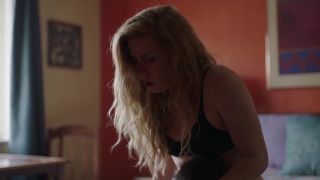 Amy Adams - Sharp Objects s01e07 (2018) HD 1080p!!!-0