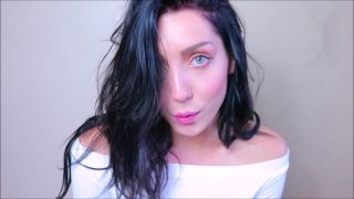 xxx video clip 23 Essiac - Quick JOI on masturbation porn snot fetish porn-1