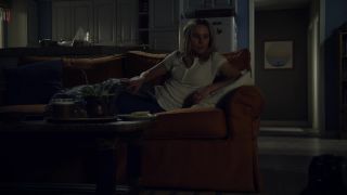 Kristen Bell - Veronica Mars s04e01 2019 HD-2