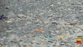adult video 5 hardcore porn big tits free hardcore porn | Nudist video 00693 | beach-1