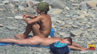 adult video 5 hardcore porn big tits free hardcore porn | Nudist video 00693 | beach-2