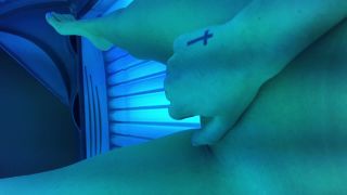 Tanning_Bed_Cum - show - webcam -7