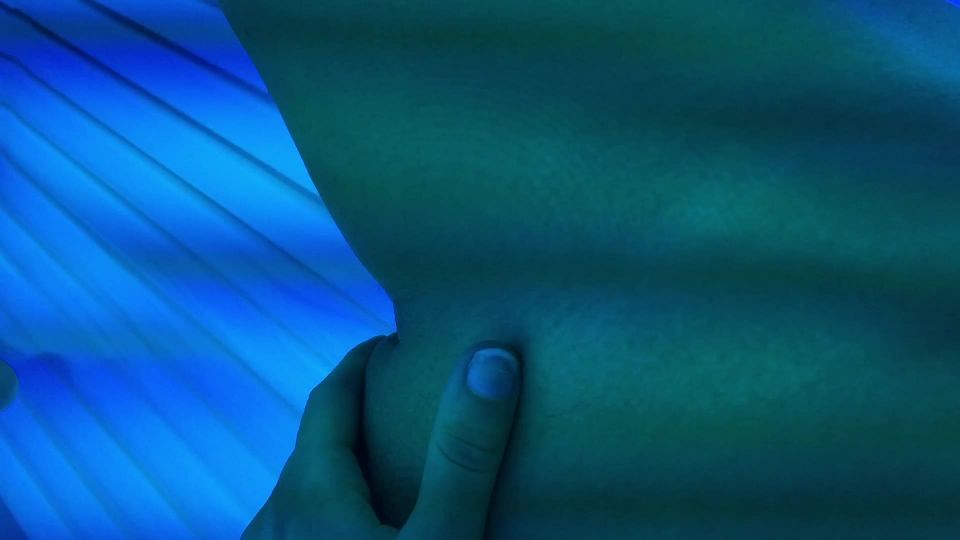 Tanning_Bed_Cum - show - webcam 