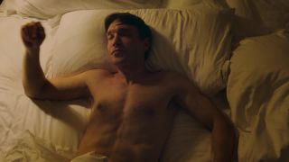 Jeanette Hain - Trakehnerblut s01e01 (2017) HD 720p!!!-0