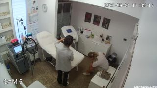 [metadoll.to] Naked women shaving pussy keep2share k2s video-0