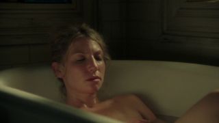 Jessica Prince, Ginger Gonzaga – I’m Dying Up Here s01e01 (2017) HD 1080p - [Celebrity porn]-0