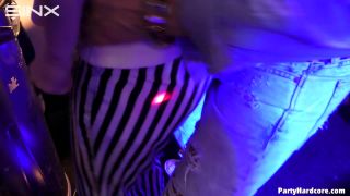 free video 40 hardcore | hardcore porn | firtsbornunicorn hardcore sex in kitchen facial-8