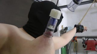 adult video 8 Breast Bondage - fetish - femdom porn black femdom strapon-7