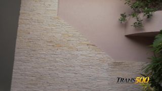 xxx video 33 Lia Khalifa - All About Lia  [UltraHD/4K 2160P] | fetish | fetish porn cheerleader femdom-1
