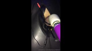 Edging Vs Electrics..-6
