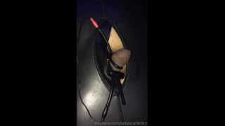 Edging Vs Electrics..-9
